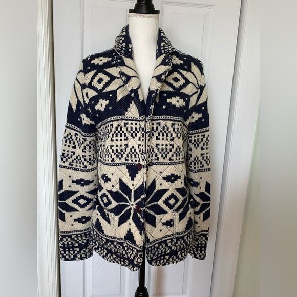 Life After Denim Jackets & Blazers - Life After Denim Scandinavian Style Jacket